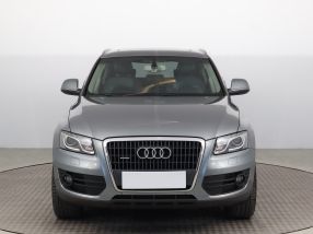 Audi Q5 - 2010