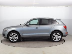 Audi Q5 - 2010