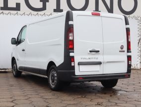 Fiat Talento - 2016