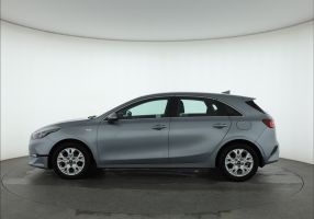 Kia Ceed - 2021