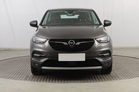 Opel Grandland - 2020