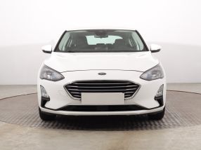 Ford Focus - 2021