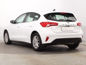 Ford Focus - 2021