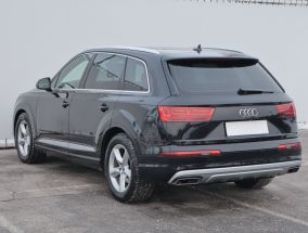 Audi Q7 - 2019