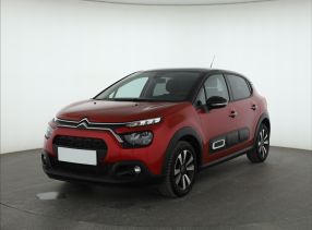 Citroen C3 - 2024