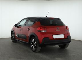 Citroen C3 - 2024