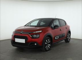 Citroen C3 - 2024