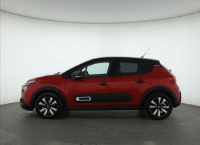 Citroen C3 - 2024