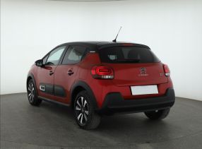 Citroen C3 - 2024