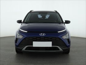 Hyundai Bayon - 2022
