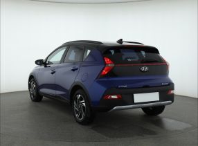 Hyundai Bayon - 2022