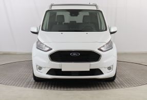 Ford Tourneo Connect - 2021