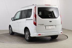 Ford Tourneo Connect - 2021