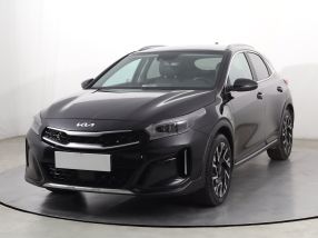 Kia XCeed - 2023