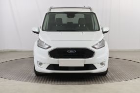 Ford Tourneo Connect - 2021