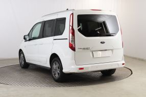 Ford Tourneo Connect - 2021