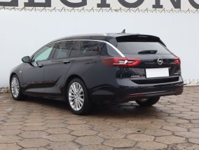 Opel Insignia - 2018