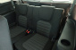Ford S-Max, 2021