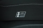 Ford S-Max, 2021