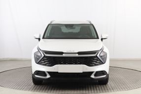 Kia Sportage - 2022