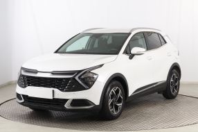 Kia Sportage - 2022