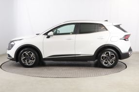 Kia Sportage - 2022