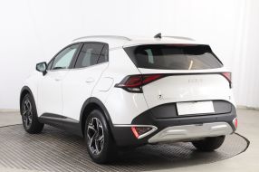Kia Sportage - 2022