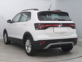 Volkswagen T-Cross - 2022