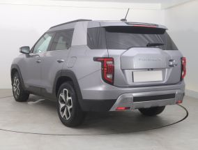 SsangYong Torres - 2023