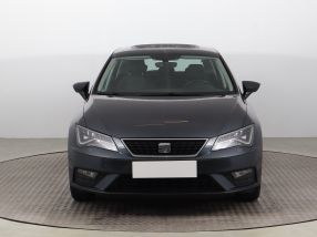 Seat Leon - 2019