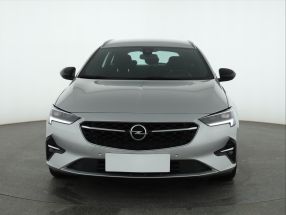 Opel Insignia - 2022