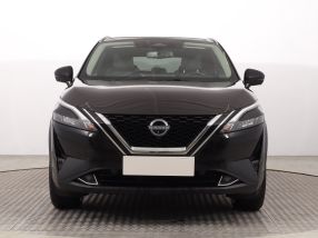 Nissan Qashqai - 2023