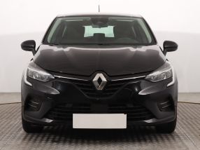 Renault Clio - 2020