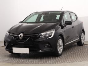 Renault Clio - 2020