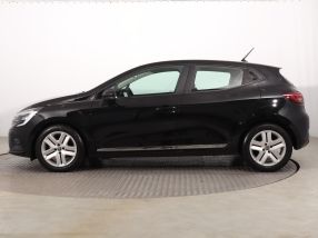 Renault Clio - 2020