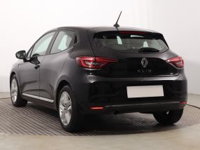 Renault Clio - 2020