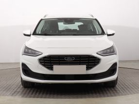 Ford Focus - 2023