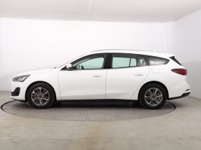 Ford Focus - 2023