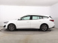 Ford Focus, 2023