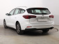 Ford Focus, 2023