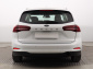 Ford Focus, 2023
