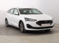 Ford Focus, 2023