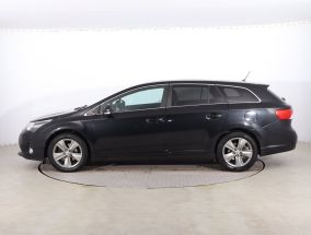 Toyota Avensis - 2014