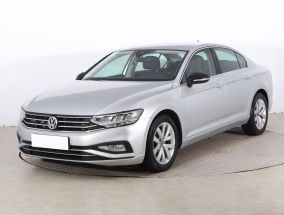 Volkswagen Passat - 2020