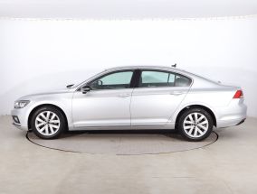 Volkswagen Passat - 2020