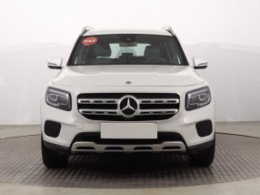 Mercedes - Benz GLB - 2022