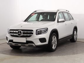 Mercedes - Benz GLB - 2022