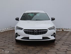 Opel Insignia - 2021