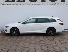 Opel Insignia - 2021