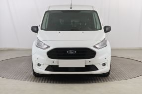 Ford Transit Connect - 2019
